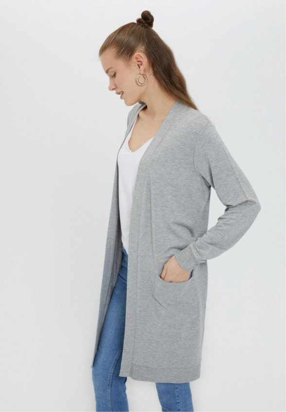 Кардиган Mudo