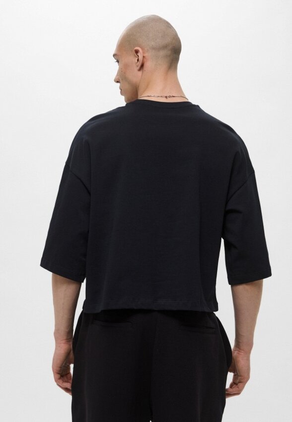 Футболка Befree