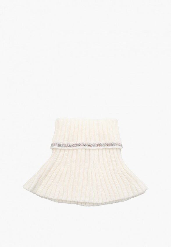 Шапка и снуд Havvs