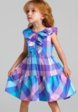 Платье PlayToday6  - превью