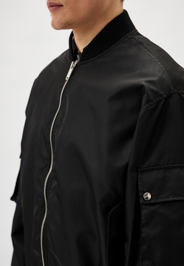 Куртка Iceberg