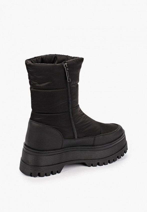 Дутики Tendance