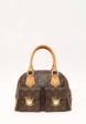 Louis Vuitton Manhattan1  - превью