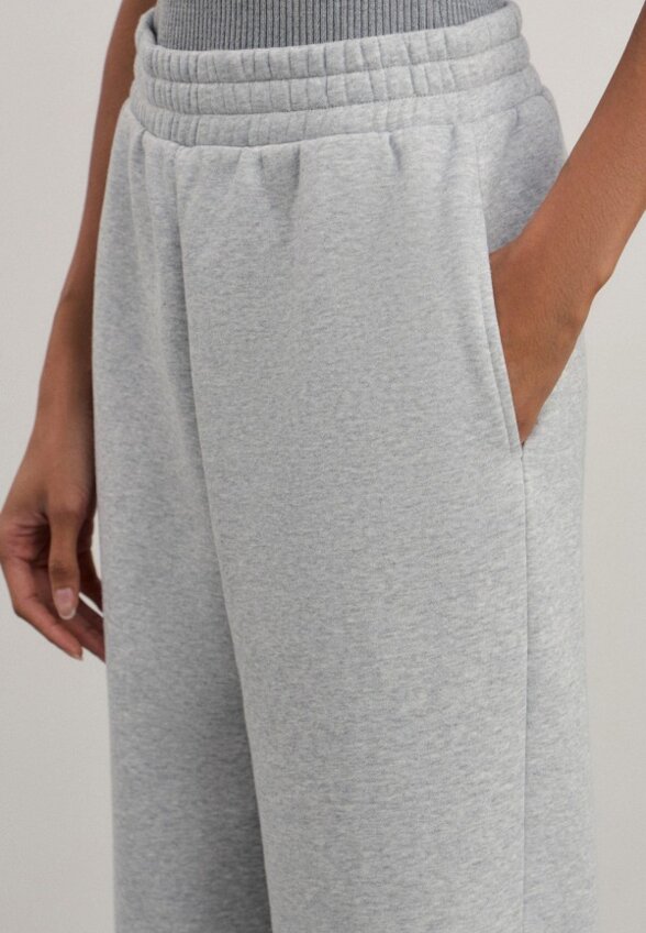 Брюки спортивные Zarina