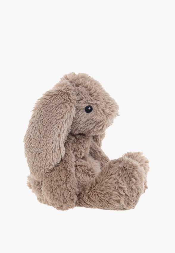 Игрушка мягкая Gulliver