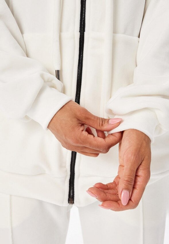 Костюм спортивный Jam8