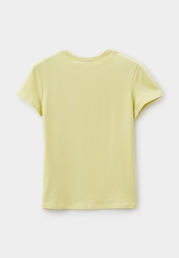 Футболка Nume