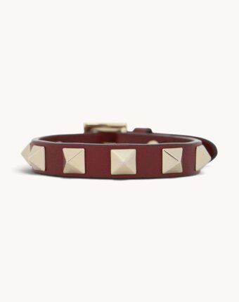 Valentino Rockstud женщинам