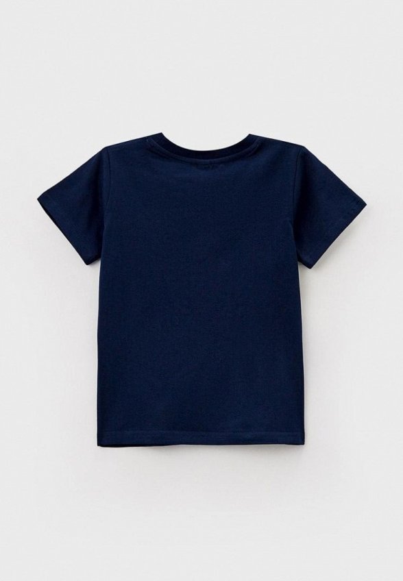 Футболка и брюки PlayToday