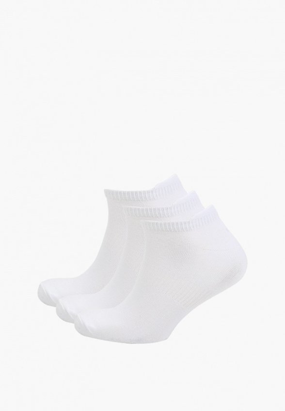 Носки 3 пары Dzen&Socks