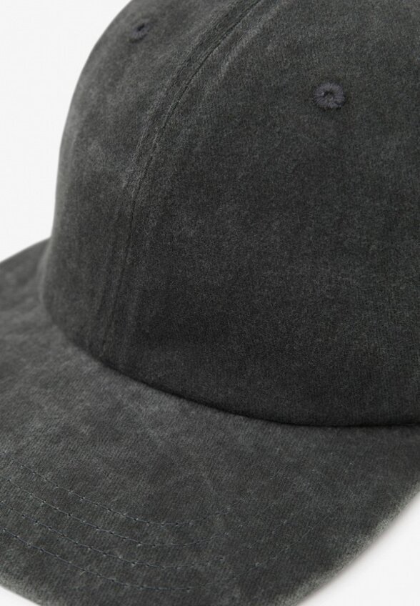 Бейсболка Finn Flare