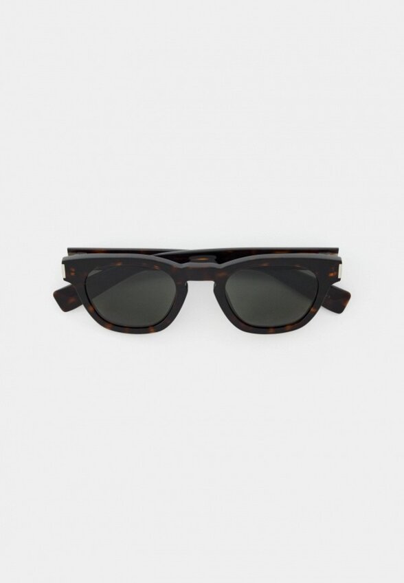 Очки солнцезащитные Saint Laurent