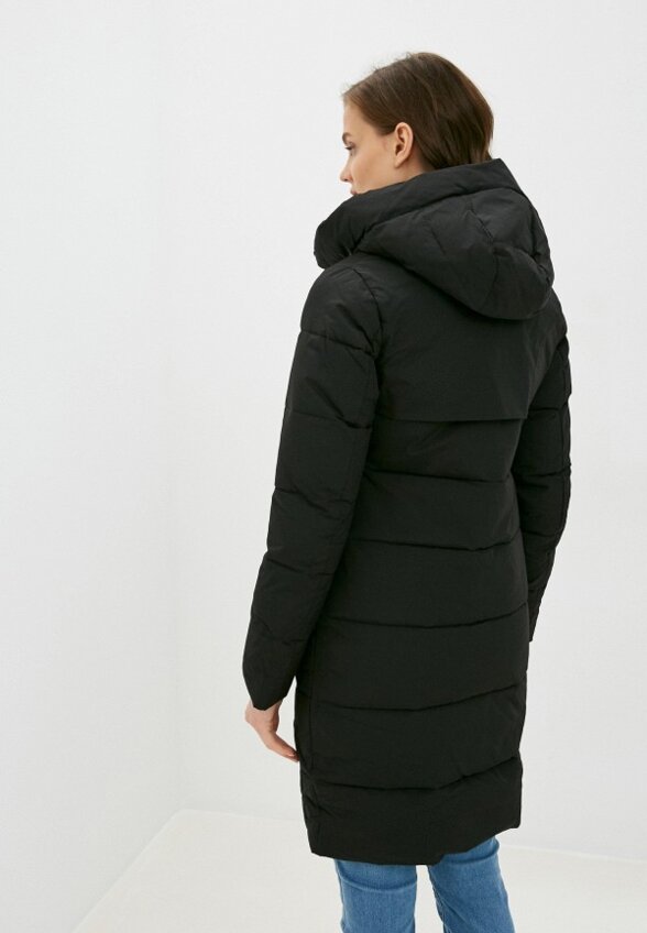 Пуховик Winterra