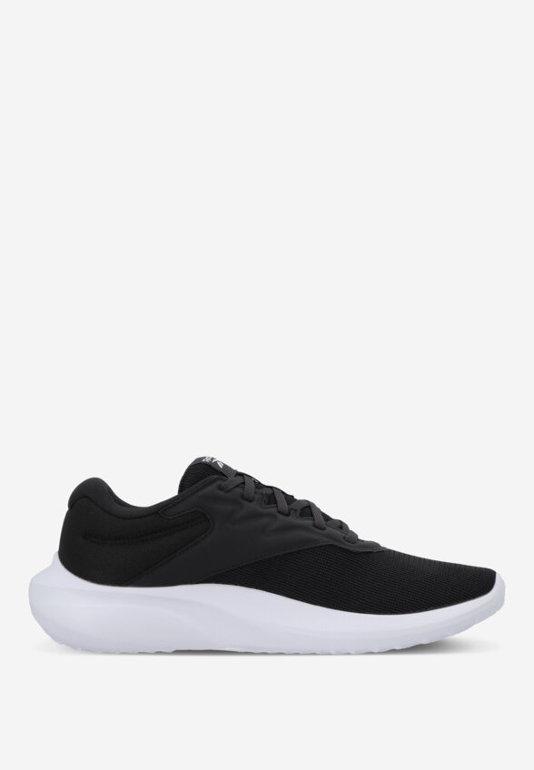 Кроссовки женские Reebok Lite 5, Черный