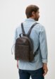 Рюкзак Igermann4  - превью