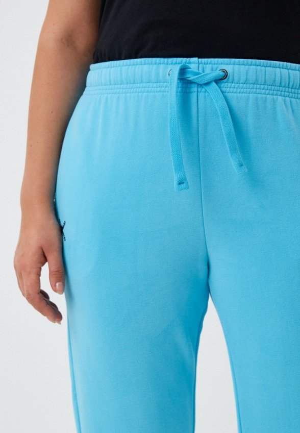 Брюки спортивные Versta