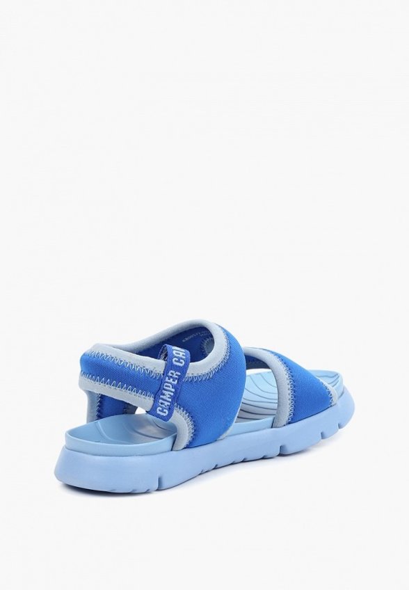 Сандалии Camper