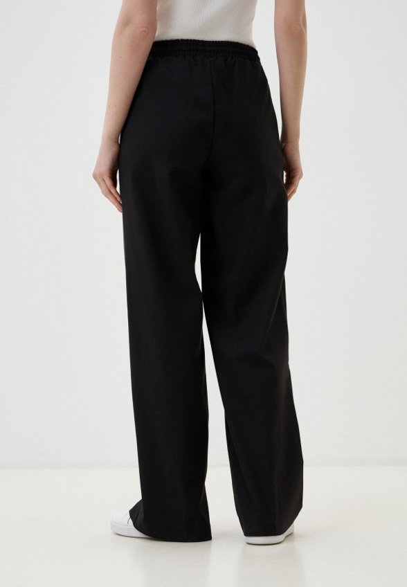 Брюки Belevtseva