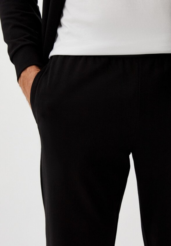 Костюм спортивный EA7