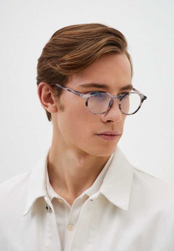 Очки для компьютера Lectio Risus