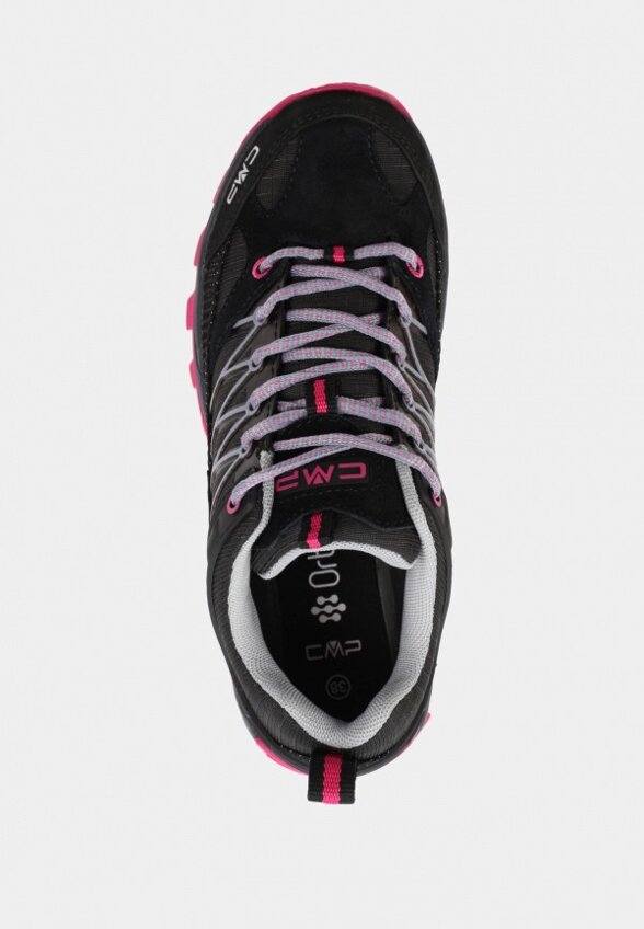 Кроссовки трекинговые CMP