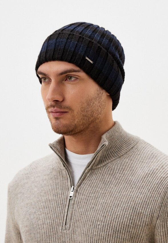 Шапка marhatter