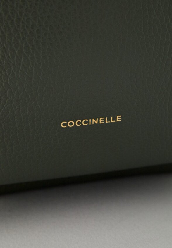 Рюкзак Coccinelle