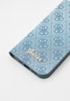 Чехол для iPhone Guess3  - превью