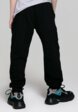 Брюки спортивные PlayToday6  - превью