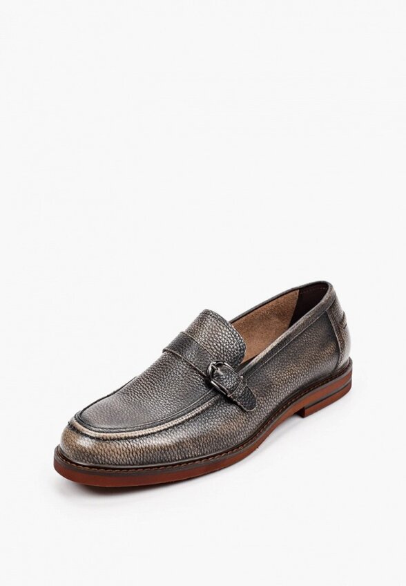 Лоферы Vitacci