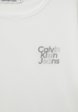 Футболка Calvin Klein Jeans3  - превью