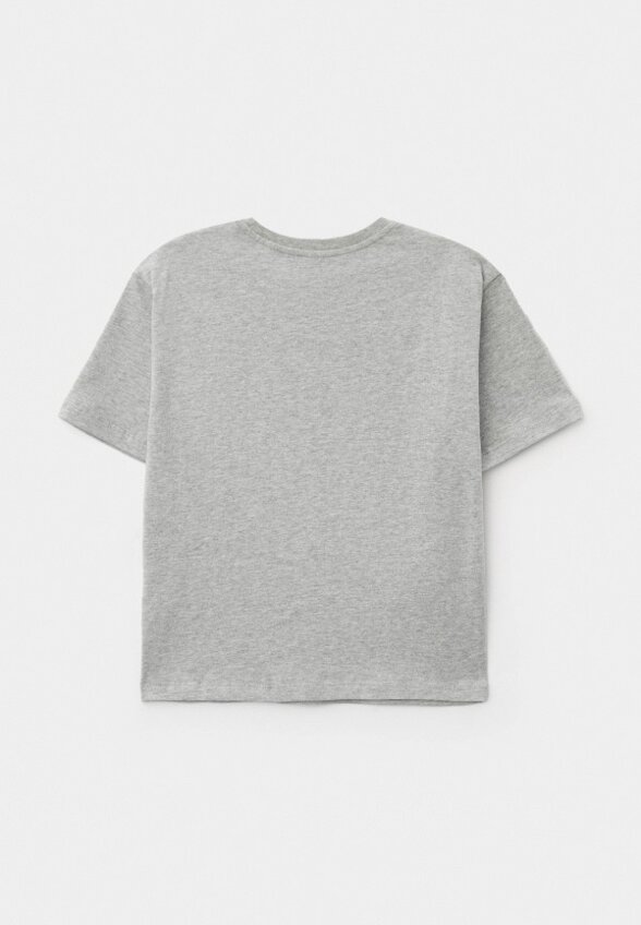 Футболка Acoola