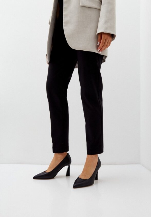 Туфли Salamander