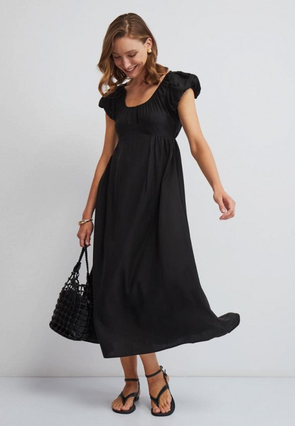 Платье Vittoria Vicci