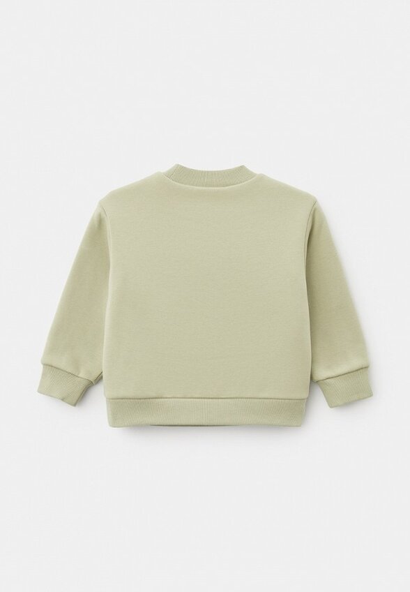 Свитшот Balabala