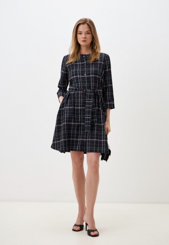 Платье La'Phenix Dress