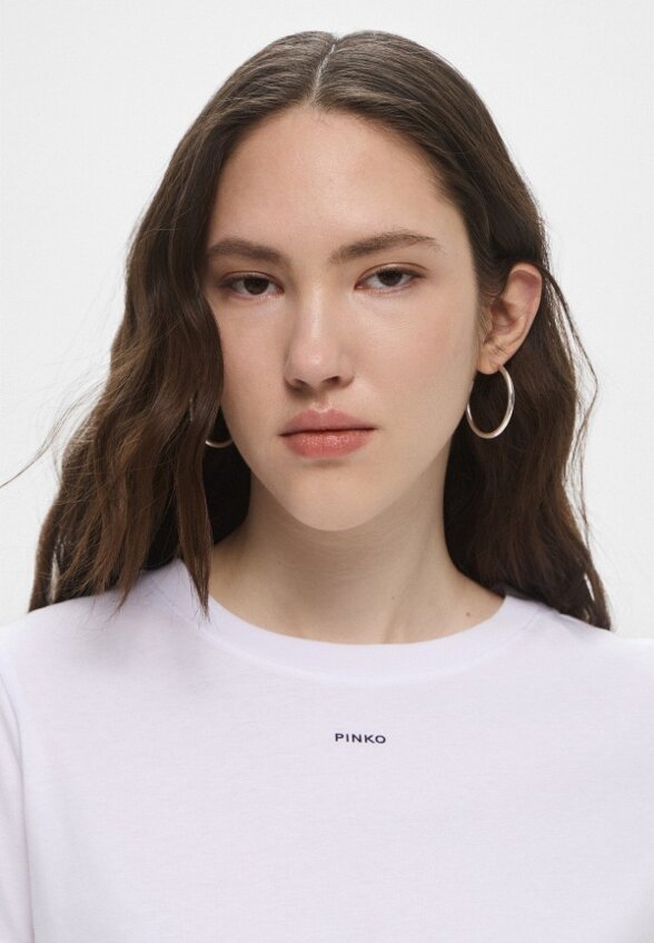 Футболка Pinko