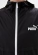 Ветровка PUMA5  - превью