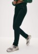 Брюки спортивные Zavi11  - превью