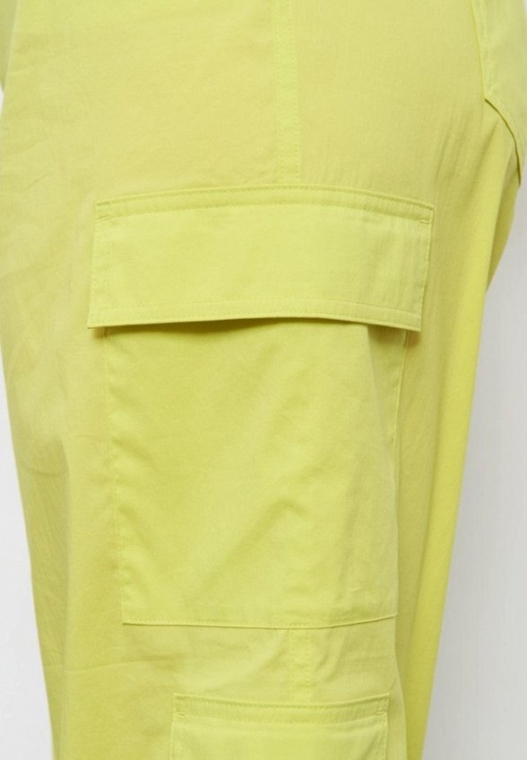 Брюки Samoon by Gerry Weber