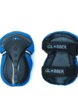 Защитный комплект GLOBBER 