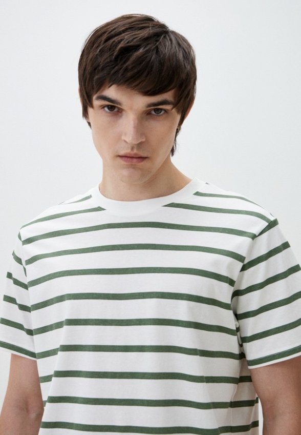 Футболка LC Waikiki