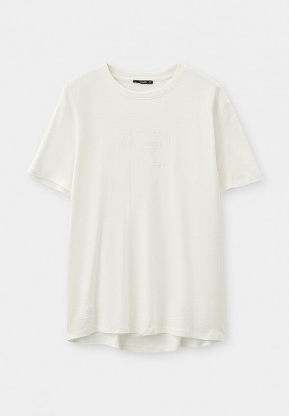 Футболка Colin's