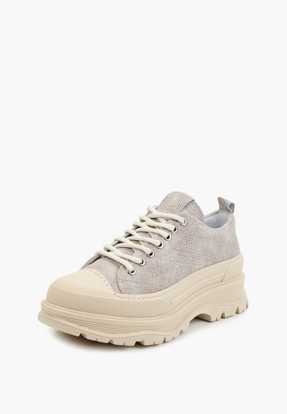 Ботинки Novak