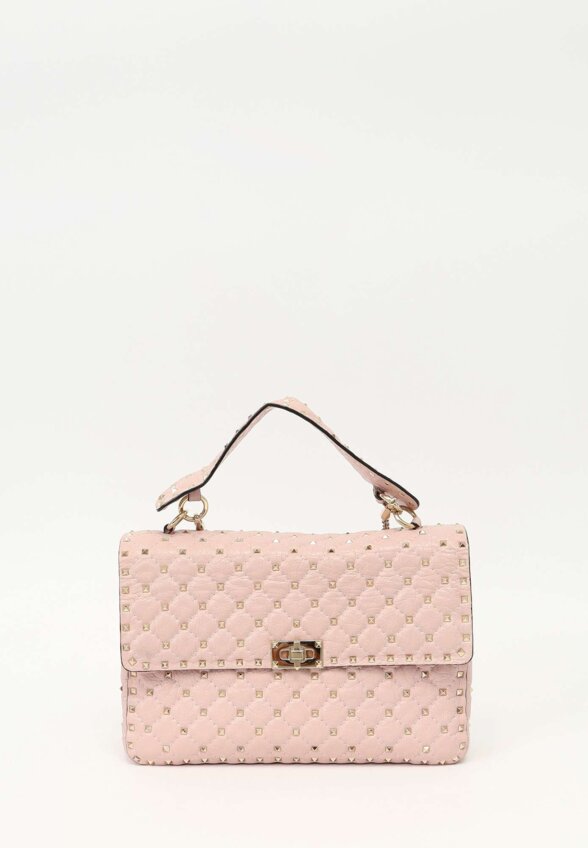 Valentino Rockstud