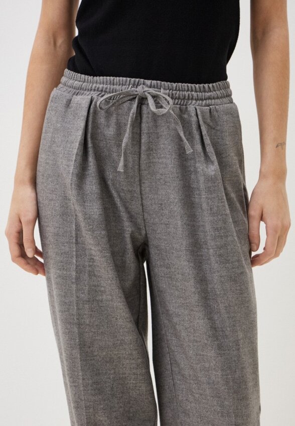 Брюки DanMaralex