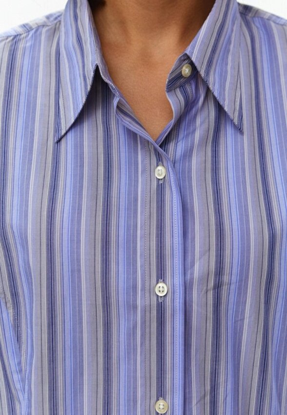 Рубашка So-sexy.me