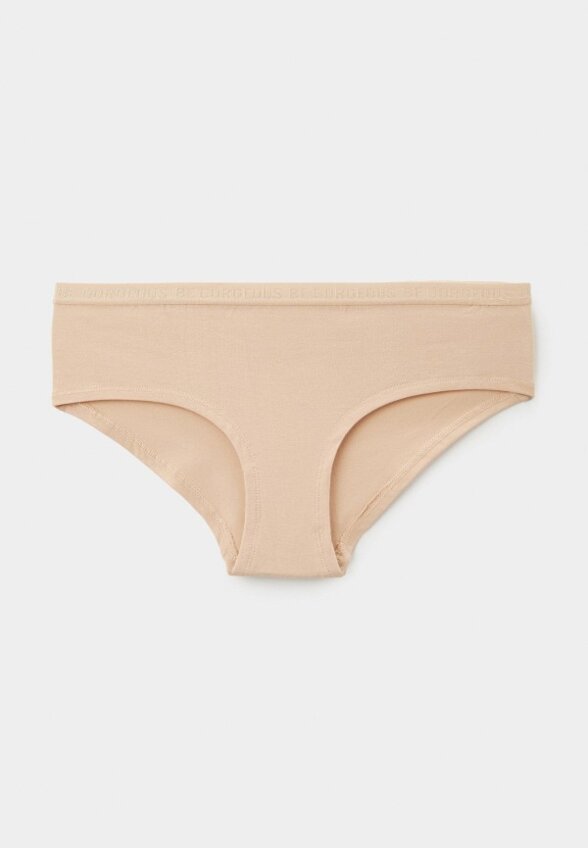 Трусы 3 шт. O'STIN