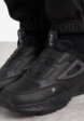 Кроссовки для мальчиков FILA Naite 2.0 Pu, Черный10  - превью
