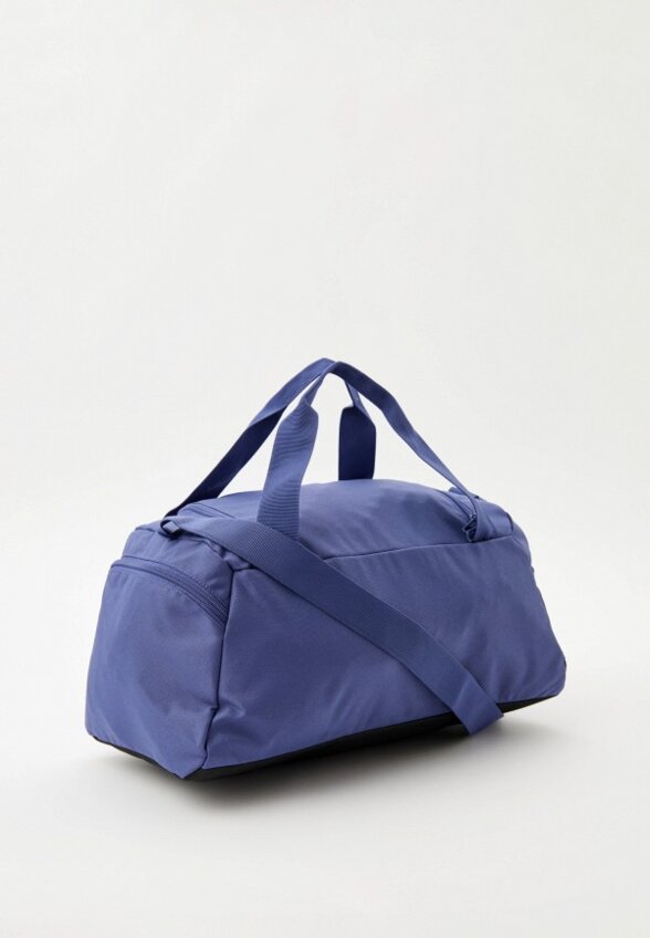 Сумка спортивная PUMA